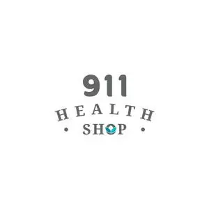 911HealthShop.com